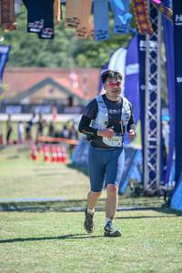 BIB: 
                            <button type="button" onclick="openModal(26665201)" class="btn btn-primary btn-sm float-right btn-popup" data-toggle="modal" data-target=".modal-high-quality">
                        <i class="fas fa-shopping-cart"></i> Add to Cart
                    </button>
                                            <button type="button" onclick="isThisMe(26665201, true)" class="btn btn-success btn-sm float-right btn-popup btn-isme hidden" data-toggle="tooltip" data-placement="bottom" title="นี่คือรูปของคุณใช่ไหม คลิกที่นี่เพื่อเอาเข้าอัลบั้ม">
                        <i class="fas fa-plus"></i> Add to album
                    </button>
                    <button type="button" onclick="isThisMe(26665201, false)" class="btn btn-warning btn-sm float-right btn-popup btn-isnotme hidden">
                        <i class="fas fa-ban"></i> Remove from album
                    </button>